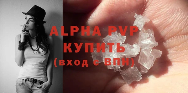сатива Арсеньев