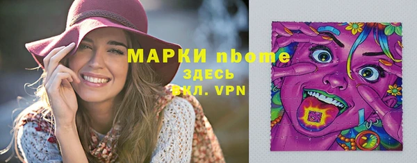 сатива Арсеньев