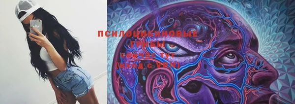 2c-b Балабаново