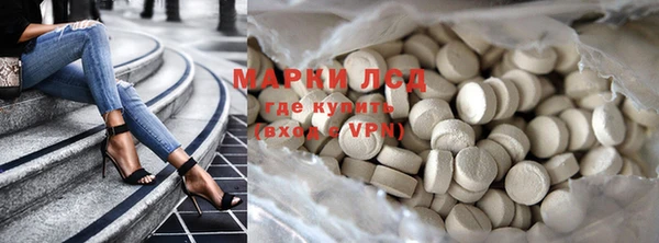 сатива Арсеньев